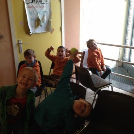 2015-03-21 15.06.20 - Scouts en Gidsen Zaventem 